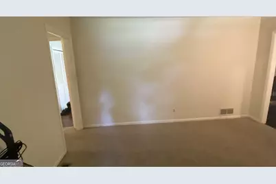 1473 Wesley Drive, Griffin, GA 30224 - Photo 24