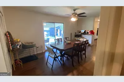 1473 Wesley Drive, Griffin, GA 30224 - Photo 10