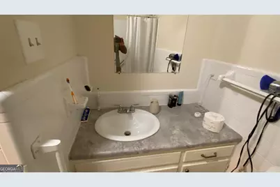 1473 Wesley Drive, Griffin, GA 30224 - Photo 16