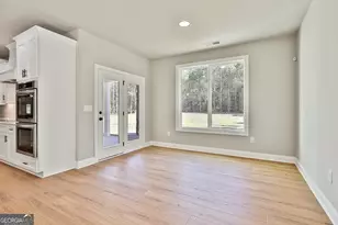 779 Alex Stephens Rd, Moreland, GA 30259 - Photo 26