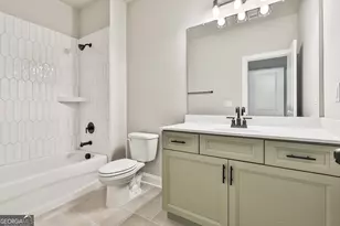 779 Alex Stephens Rd, Moreland, GA 30259 - Photo 38
