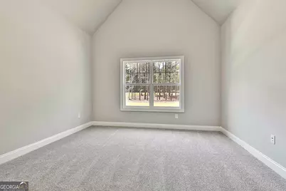 779 Alex Stephens Road #LOT 4, Moreland, GA 30259 - Photo 36