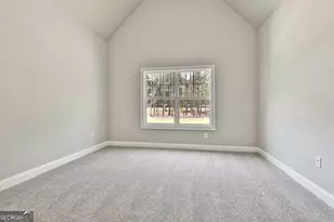779 Alex Stephens Rd, Moreland, GA 30259 - Photo 36