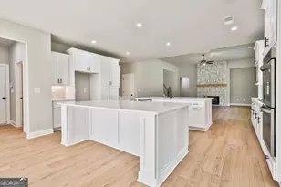 779 Alex Stephens Rd, Moreland, GA 30259 - Photo 28