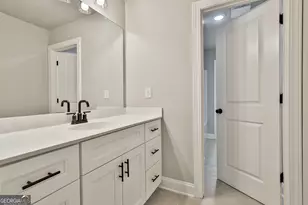 779 Alex Stephens Rd, Moreland, GA 30259 - Photo 48