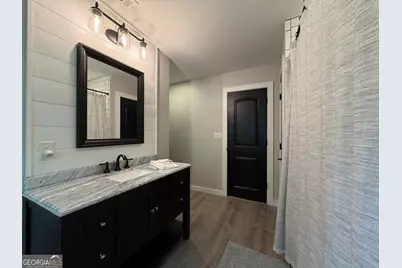 4345 Highway 27 Alternate, Moreland, GA 30259 - Photo 24