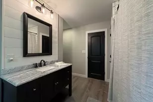 4345 Hwy 27 Alternate, Moreland, GA 30259 - Photo 24