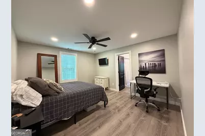 4345 Highway 27 Alternate, Moreland, GA 30259 - Photo 20