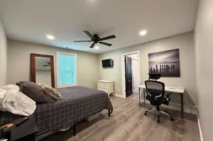 4345 Hwy 27 Alternate, Moreland, GA 30259 - Photo 20