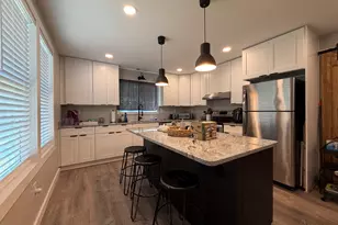 4345 Hwy 27 Alternate, Moreland, GA 30259 - Photo 10