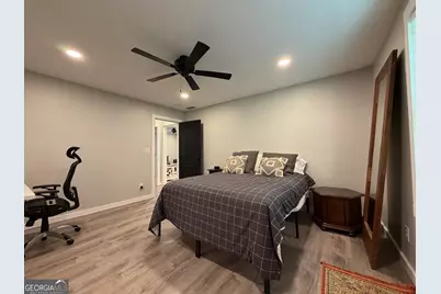 4345 Highway 27 Alternate, Moreland, GA 30259 - Photo 22