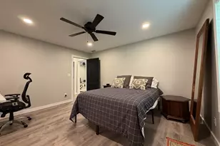 4345 Hwy 27 Alternate, Moreland, GA 30259 - Photo 22
