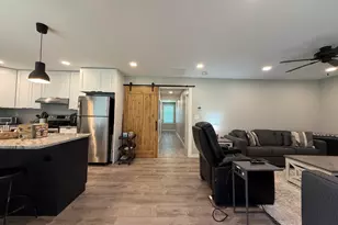 4345 Hwy 27 Alternate, Moreland, GA 30259 - Photo 2