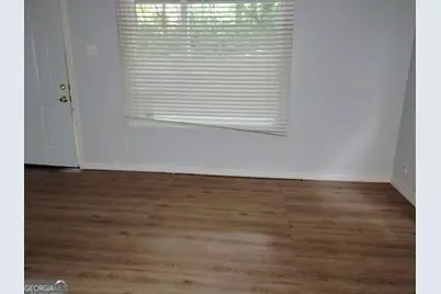 2728 Camp Road, Jasper, GA 30143 - Photo 10