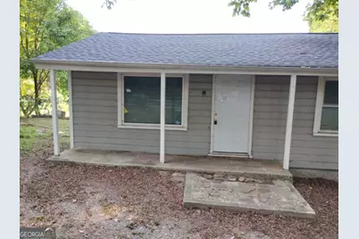 2728 Camp Road, Jasper, GA 30143 - Photo 2