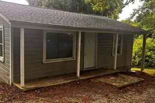 2728 Camp Rd, Jasper, GA 30143 - Photo 2