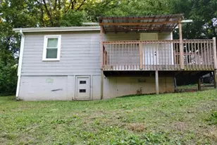 2728 Camp Rd, Jasper, GA 30143 - Photo 16