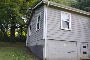 2728 Camp Rd, Jasper, GA 30143 - Photo 18