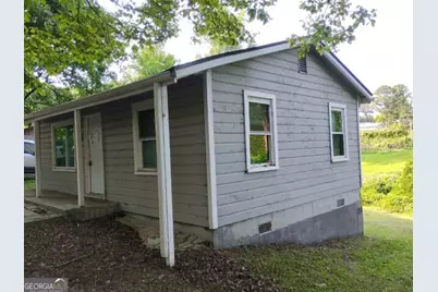 2728 Camp Road, Jasper, GA 30143 - Photo 12
