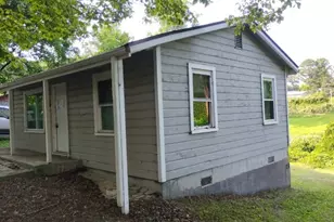 2728 Camp Rd, Jasper, GA 30143 - Photo 12