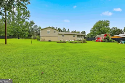 655 Old Driver Road, Whitesburg, GA 30185 - Photo 38