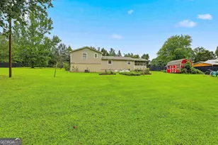 655 Old Driver Rd, Whitesburg, GA 30185 - Photo 38
