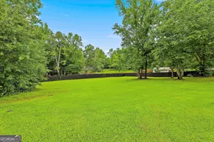 655 Old Driver Rd, Whitesburg, GA 30185 - Photo 36