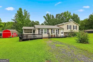 655 Old Driver Rd, Whitesburg, GA 30185 - Photo 6