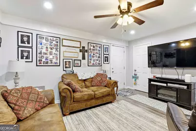 655 Old Driver Road, Whitesburg, GA 30185 - Photo 24
