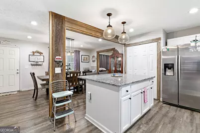655 Old Driver Road, Whitesburg, GA 30185 - Photo 22