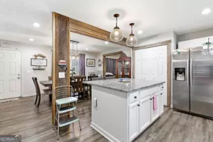 655 Old Driver Rd, Whitesburg, GA 30185 - Photo 22