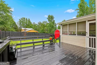 655 Old Driver Road, Whitesburg, GA 30185 - Photo 10