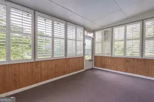1953 Tyus Carrollton Rd, Carrollton, GA 30117 - Photo 24