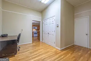 1953 Tyus Carrollton Rd, Carrollton, GA 30117 - Photo 14