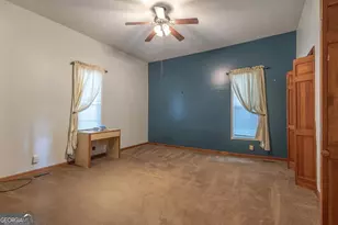 1953 Tyus Carrollton Rd, Carrollton, GA 30117 - Photo 6