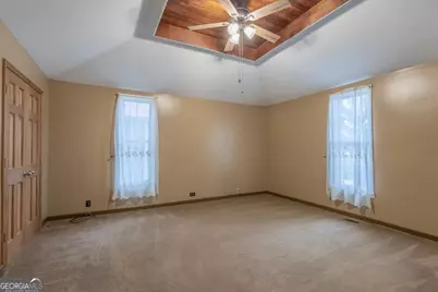 1953 Tyus Carrollton Road, Carrollton, GA 30117 - Photo 8