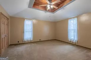 1953 Tyus Carrollton Rd, Carrollton, GA 30117 - Photo 8