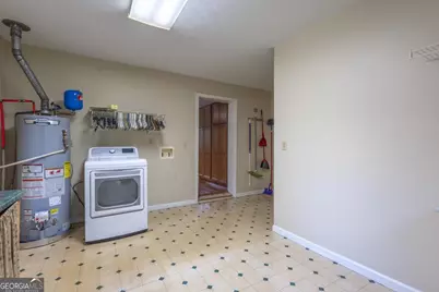 1953 Tyus Carrollton Road, Carrollton, GA 30117 - Photo 20