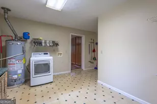1953 Tyus Carrollton Rd, Carrollton, GA 30117 - Photo 20