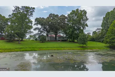 1953 Tyus Carrollton Road, Carrollton, GA 30117 - Photo 36