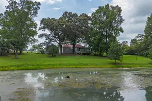 1953 Tyus Carrollton Rd, Carrollton, GA 30117 - Photo 36