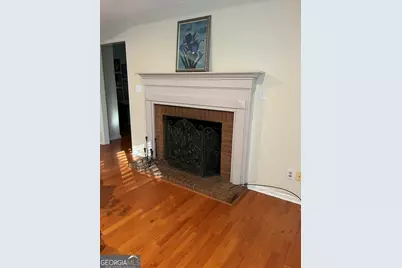 106 S Cambridge Drive, Milledgeville, GA 31061 - Photo 26