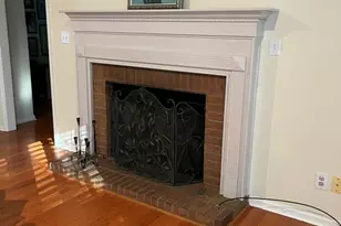 106 S Cambridge Dr, Milledgeville, GA 31061 - Photo 26
