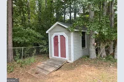 106 S Cambridge Drive, Milledgeville, GA 31061 - Photo 14