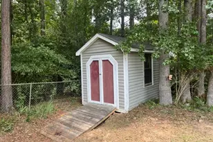 106 S Cambridge Dr, Milledgeville, GA 31061 - Photo 14