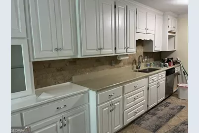 106 S Cambridge Drive, Milledgeville, GA 31061 - Photo 22