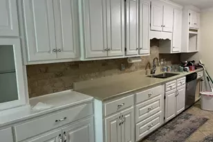 106 S Cambridge Dr, Milledgeville, GA 31061 - Photo 22