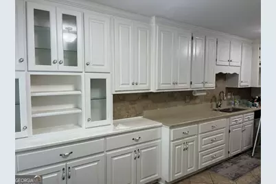 106 S Cambridge Drive, Milledgeville, GA 31061 - Photo 24