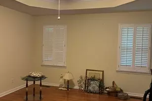 106 S Cambridge Dr, Milledgeville, GA 31061 - Photo 32