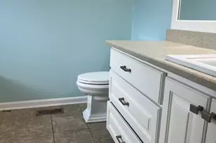 106 S Cambridge Dr, Milledgeville, GA 31061 - Photo 30